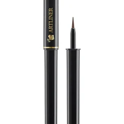 Lancôme Artliner