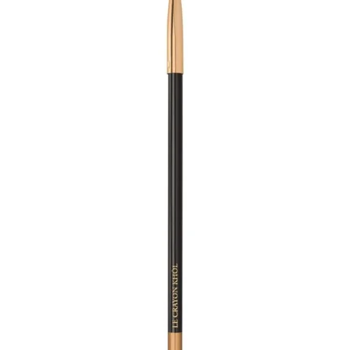 Lancôme Crayon Khôl