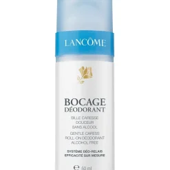 Lancôme Deodorant Roll-On