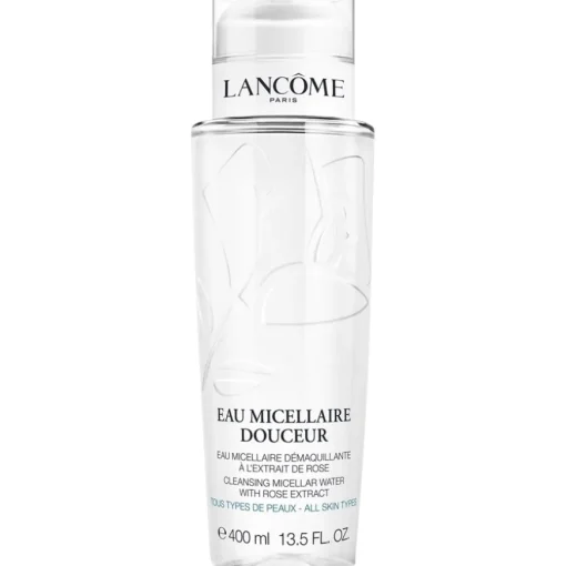 Lancôme Eau Micellaire Douceur