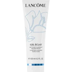 Lancôme Gel Eclat