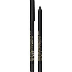 Lancôme 24H Drama Liquid-Pencil
