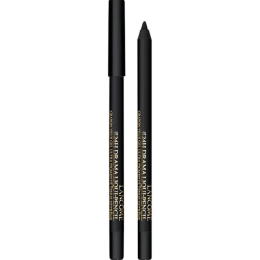 Lancôme 24H Drama Liquid-Pencil