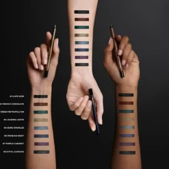 Lancôme 24H Drama Liquid-Pencil