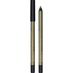 Lancôme 24H Drama Liquid-Pencil