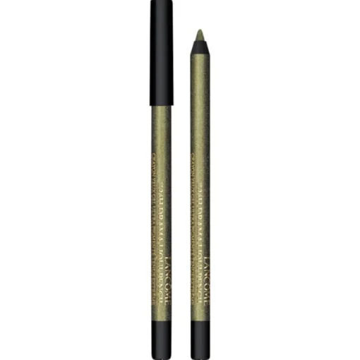 Lancôme 24H Drama Liquid-Pencil