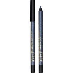 Lancôme 24H Drama Liquid-Pencil