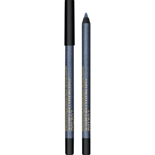 Lancôme 24H Drama Liquid-Pencil