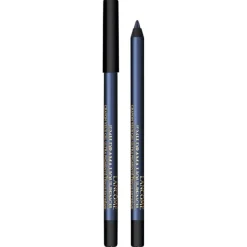 Lancôme 24H Drama Liquid-Pencil