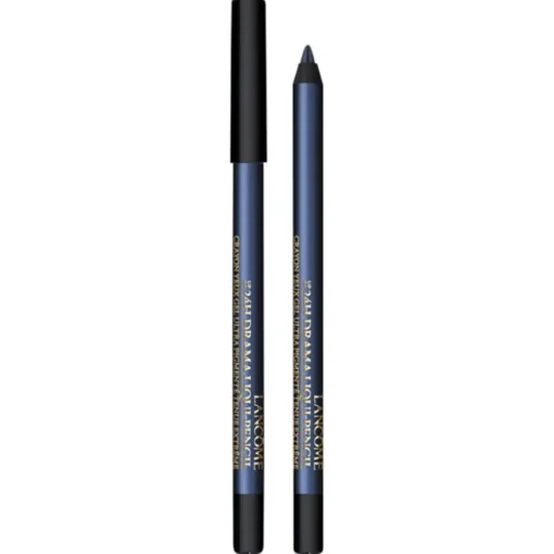 Lancôme 24H Drama Liquid-Pencil