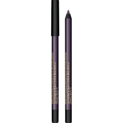 Lancôme 24H Drama Liquid-Pencil
