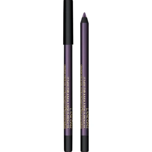 Lancôme 24H Drama Liquid-Pencil