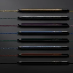 Lancôme 24H Drama Liquid-Pencil
