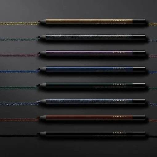 Lancôme 24H Drama Liquid-Pencil