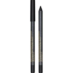 Lancôme 24H Drama Liquid-Pencil