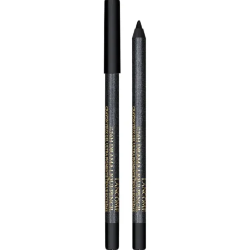Lancôme 24H Drama Liquid-Pencil