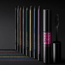 Lancôme 24H Drama Liquid-Pencil