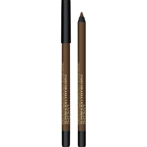 Lancôme 24H Drama Liquid-Pencil