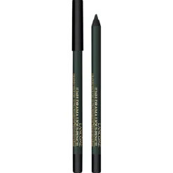 Lancôme 24H Drama Liquid-Pencil