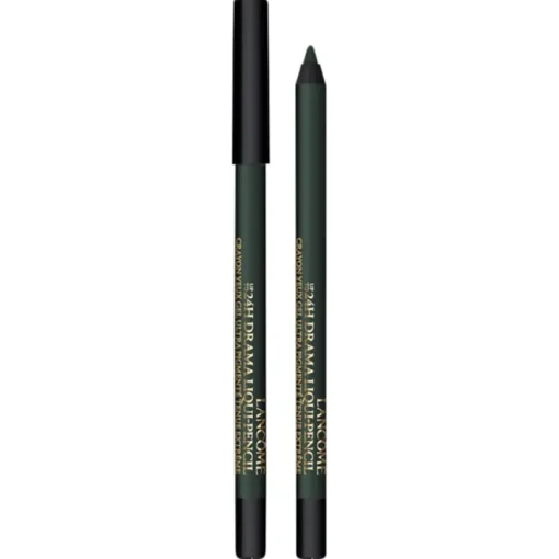Lancôme 24H Drama Liquid-Pencil