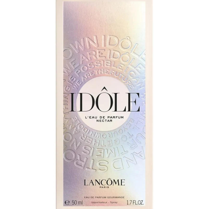 Lancôme Idôle Nectar Eau de Parfum Spray