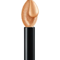 Lancôme Idôle Tint