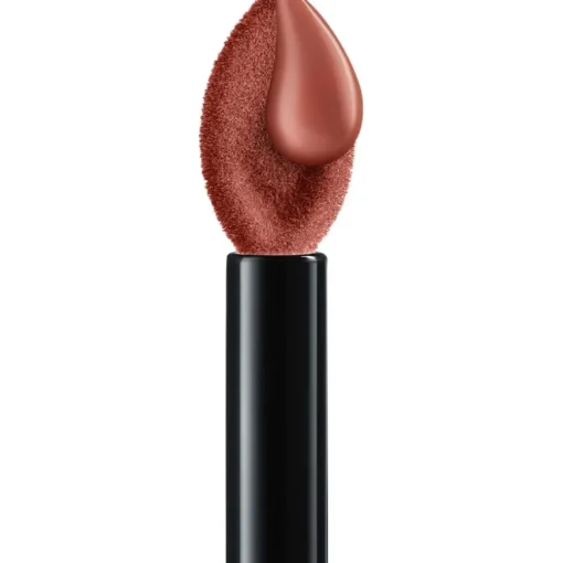 Lancôme Idôle Tint