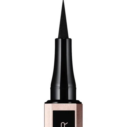 Lancôme Idôle Ultra Precise Waterproof Liner