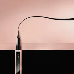 Lancôme Idôle Ultra Precise Waterproof Liner