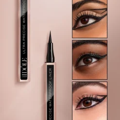 Lancôme Idôle Ultra Precise Waterproof Liner