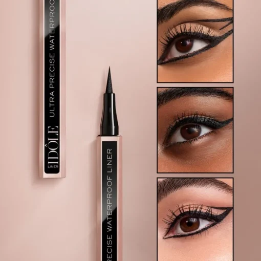 Lancôme Idôle Ultra Precise Waterproof Liner
