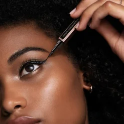 Lancôme Idôle Ultra Precise Waterproof Liner