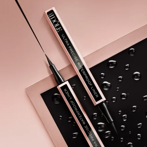 Lancôme Idôle Ultra Precise Waterproof Liner