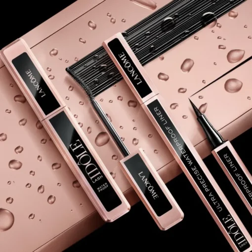 Lancôme Idôle Ultra Precise Waterproof Liner