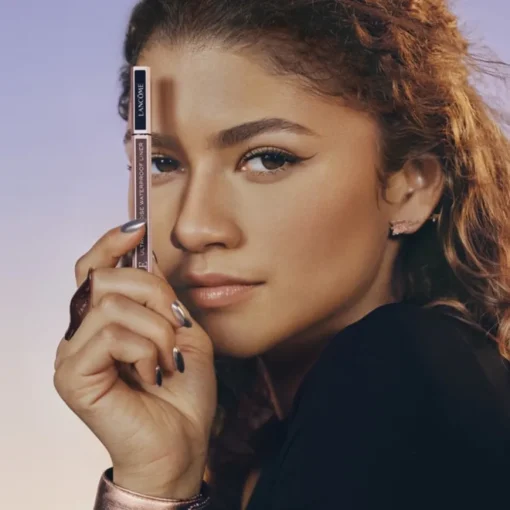 Lancôme Idôle Ultra Precise Waterproof Liner