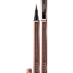 Lancôme Idôle Ultra Precise Waterproof Liner