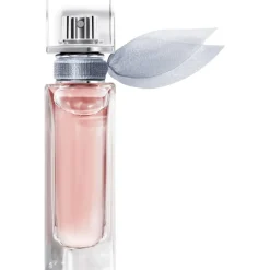 Lancôme La vie est belle Eau de Parfum Spray nachfüllbar