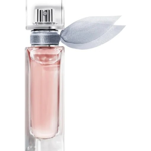 Lancôme La vie est belle Eau de Parfum Spray nachfüllbar