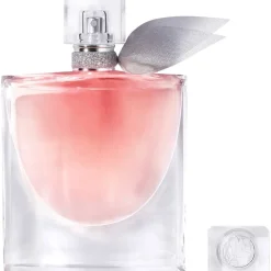 Lancôme La vie est belle Eau de Parfum Spray nachfüllbar
