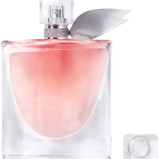 Lancôme La vie est belle Eau de Parfum Spray nachfüllbar