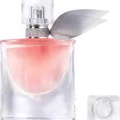 Lancôme La vie est belle Eau de Parfum Spray nachfüllbar