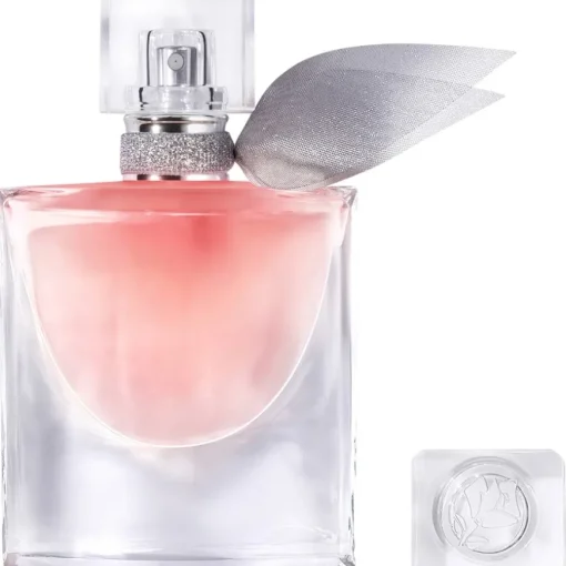 Lancôme La vie est belle Eau de Parfum Spray nachfüllbar