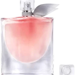 Lancôme La vie est belle Eau de Parfum Spray nachfüllbar