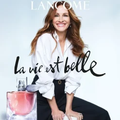 Lancôme La vie est belle Eau de Parfum Spray nachfüllbar