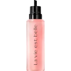 Lancôme La vie est belle Eau de Parfum Spray nachfüllbar
