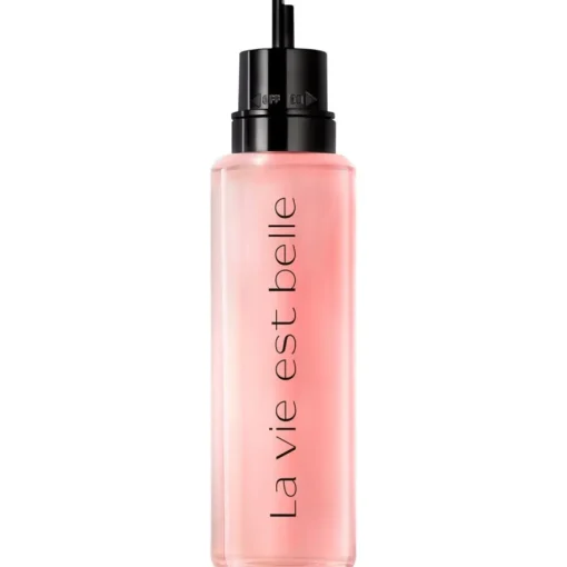 Lancôme La vie est belle Eau de Parfum Spray nachfüllbar