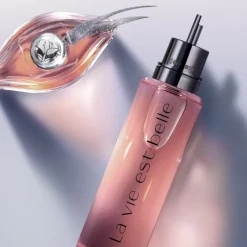 Lancôme La vie est belle Eau de Parfum Spray nachfüllbar