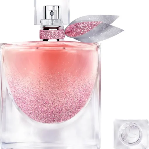 Lancôme La vie est belle Eau de Parfum Spray nachfüllbar