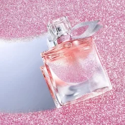 Lancôme La vie est belle Eau de Parfum Spray nachfüllbar