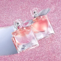 Lancôme La vie est belle Eau de Parfum Spray nachfüllbar
